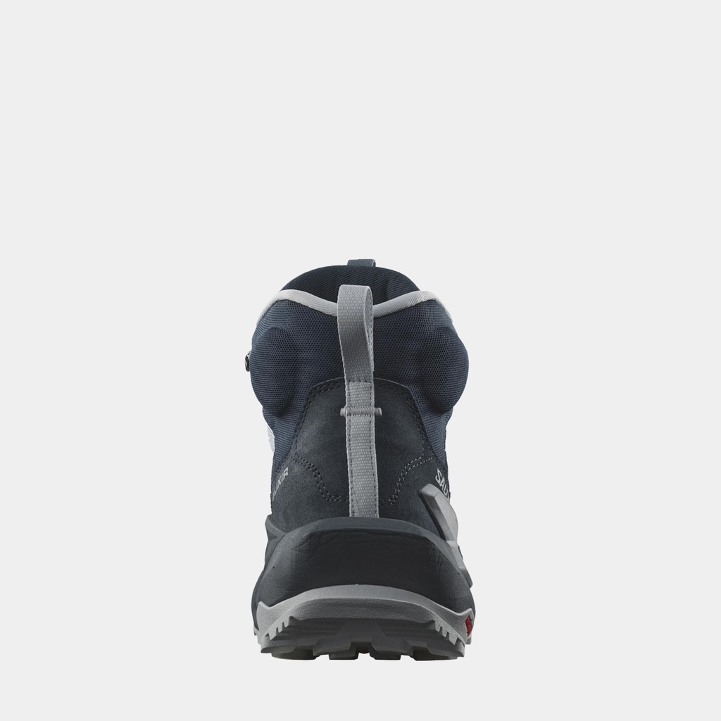 Elixir Mid GTX Black / Dried Herb / Southern Moss