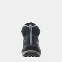 Elixir Mid GTX Black / Dried Herb / Southern Moss