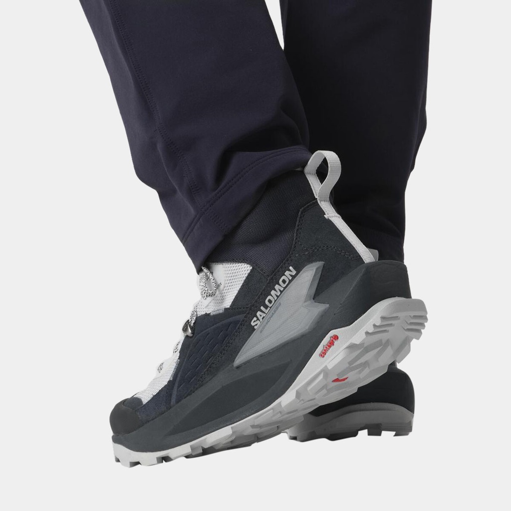 Elixir Mid GTX Black / Dried Herb / Southern Moss
