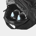 Outlife Duffel 45 Black
