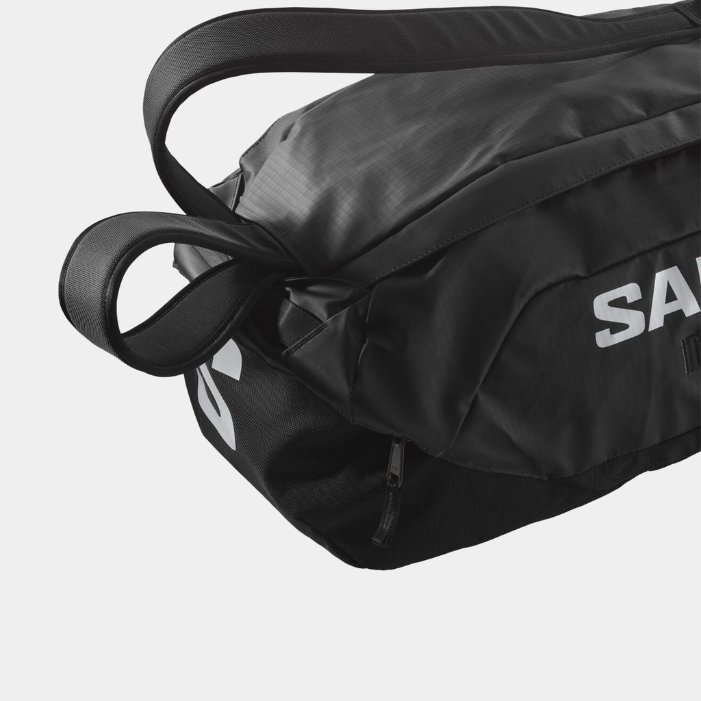 Outlife Duffel 45 Black