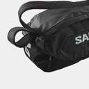 Outlife Duffel 45 Black
