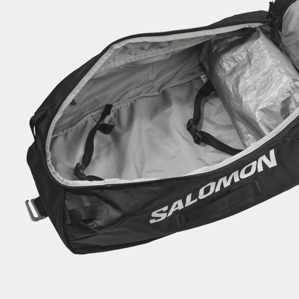 Outlife Duffel 45 Black