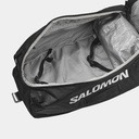 Outlife Duffel 45 Black