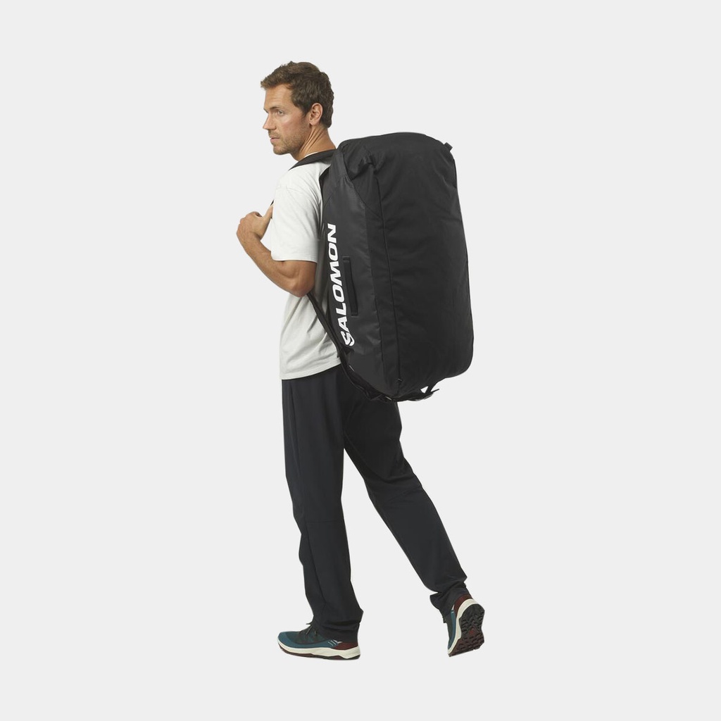 Outlife Duffel 45 Black