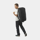 Outlife Duffel 45 Black