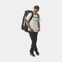 Outlife Duffel 45 Black