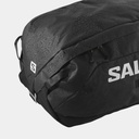 Outlife Duffel 45 Black