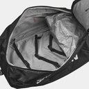 Outlife Duffel 45 Black