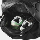 Outlife Duffel 45 Black