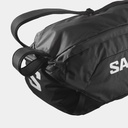 Outlife Duffel 45 Black