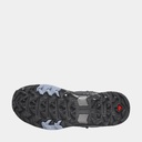 X Ultra 4 MID GTX Women Magnet / Black / Zen Blue