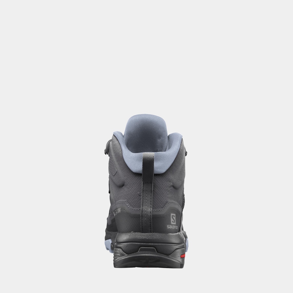 X Ultra 4 MID GTX Women Magnet / Black / Zen Blue