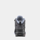 X Ultra 4 MID GTX Women Magnet / Black / Zen Blue