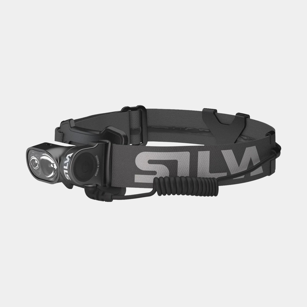 Cross Trail 7XT (3.5Ah)