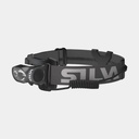 Cross Trail 7XT (3.5Ah)