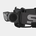 Cross Trail 7XT (3.5Ah)