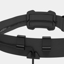 Cross Trail 7XT (3.5Ah)
