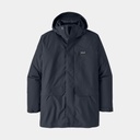 Tres 3in1 Parka (2023) New Navy
