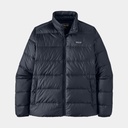 Tres 3in1 Parka (2023) New Navy