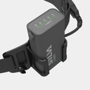 Headlamp Battery 3.5Ah (25.9Wh)