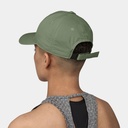 Airshed Cap (2023) Sedge Green