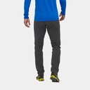 Altvia Light Alpine Pants Ink Black