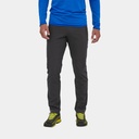 Altvia Light Alpine Pants Ink Black