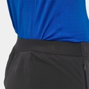 Altvia Light Alpine Pants Ink Black