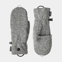 Better Sweater Gloves Birch White