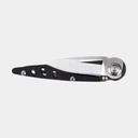 Agile Inox + G10