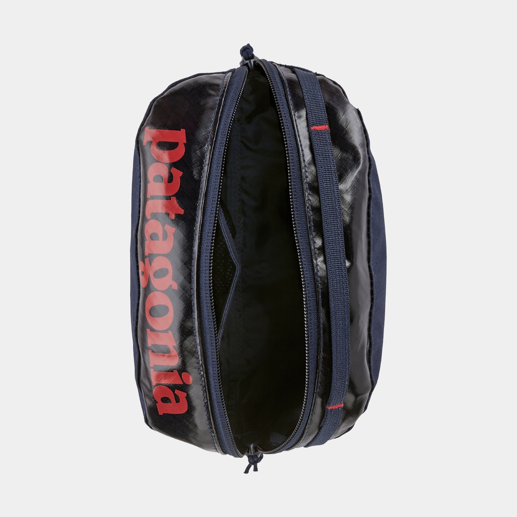 Black Hole Cube Small Classic Navy
