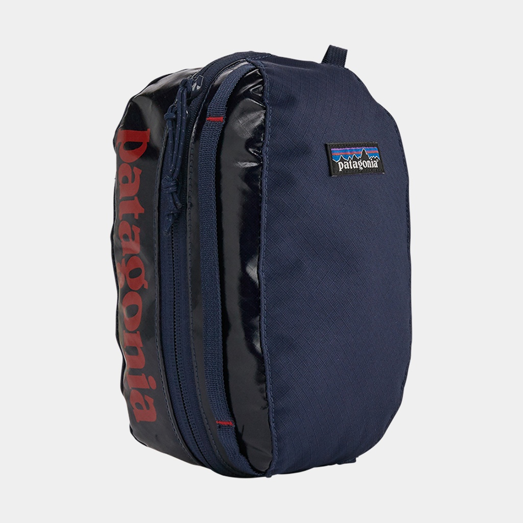 Black Hole Cube Small Classic Navy
