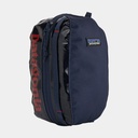 Black Hole Cube Small Classic Navy