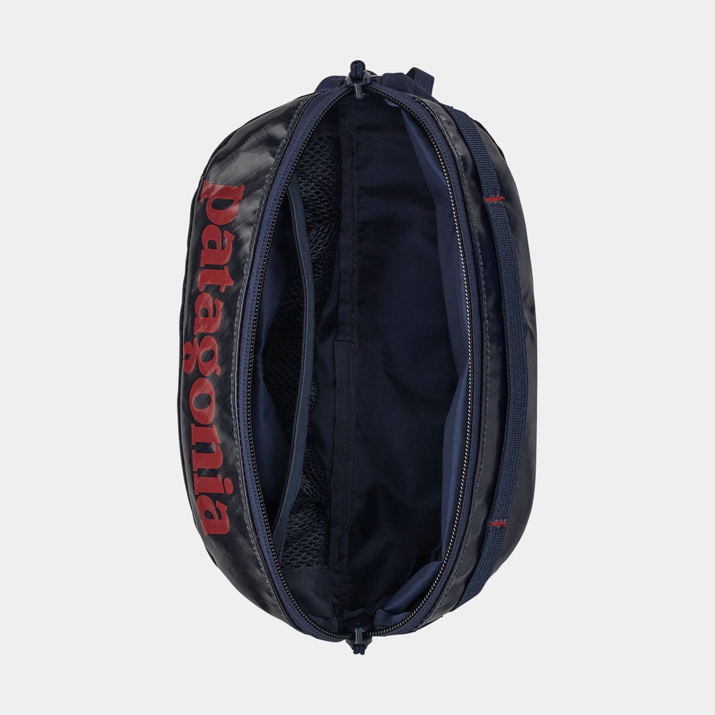 Black Hole Cube Small Classic Navy