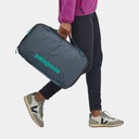 Black Hole Mini MLC 26L Plume Grey