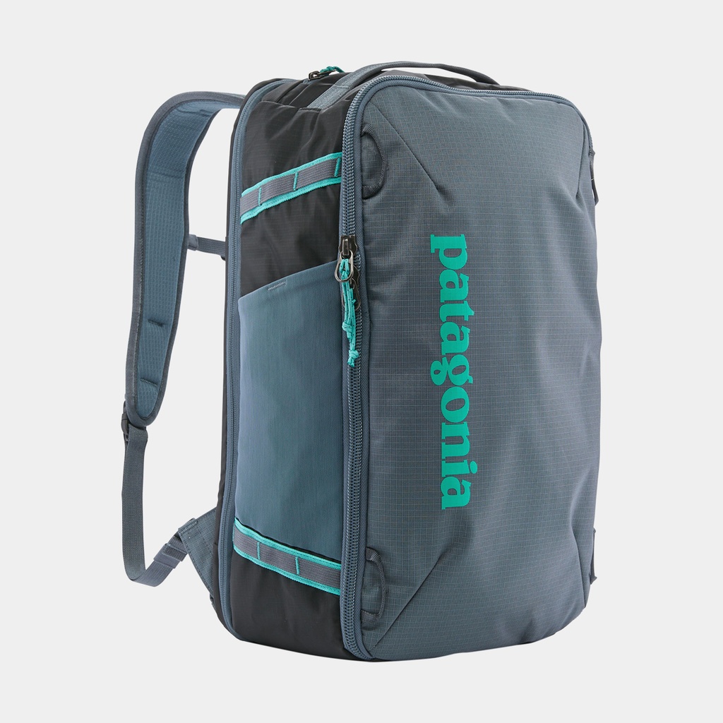 Black Hole Mini MLC 26L Plume Grey