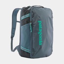 Black Hole Mini MLC 26L Plume Grey