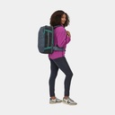 Black Hole Mini MLC 26L Plume Grey
