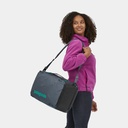 Black Hole Mini MLC 26L Plume Grey
