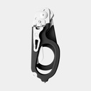 Free K4 Gris 9 fonctions