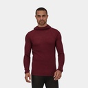 Capilene Air Hoody (2022) Sequoia Red