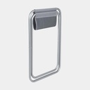 Stool Steel
