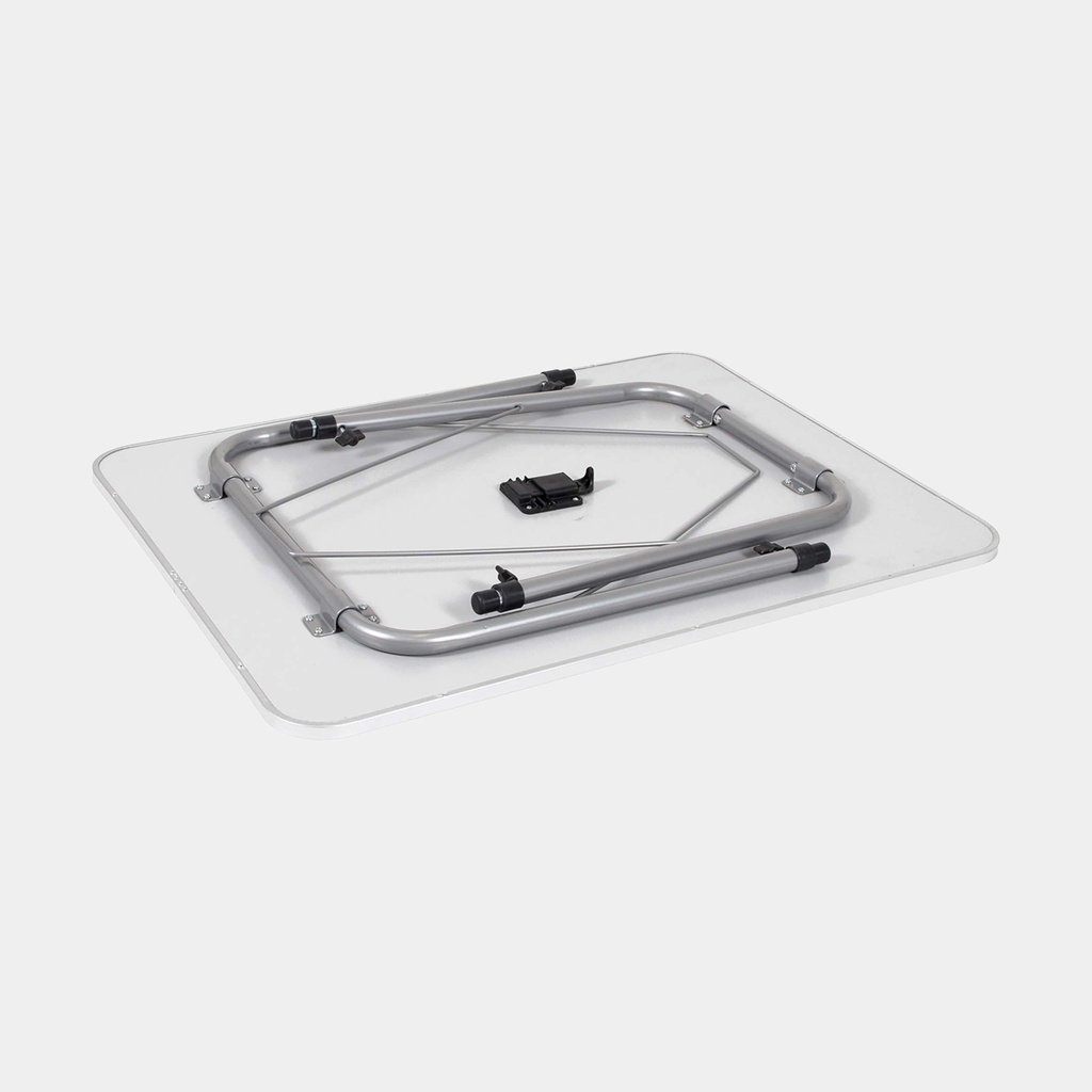 Table de Camping 80x60cm