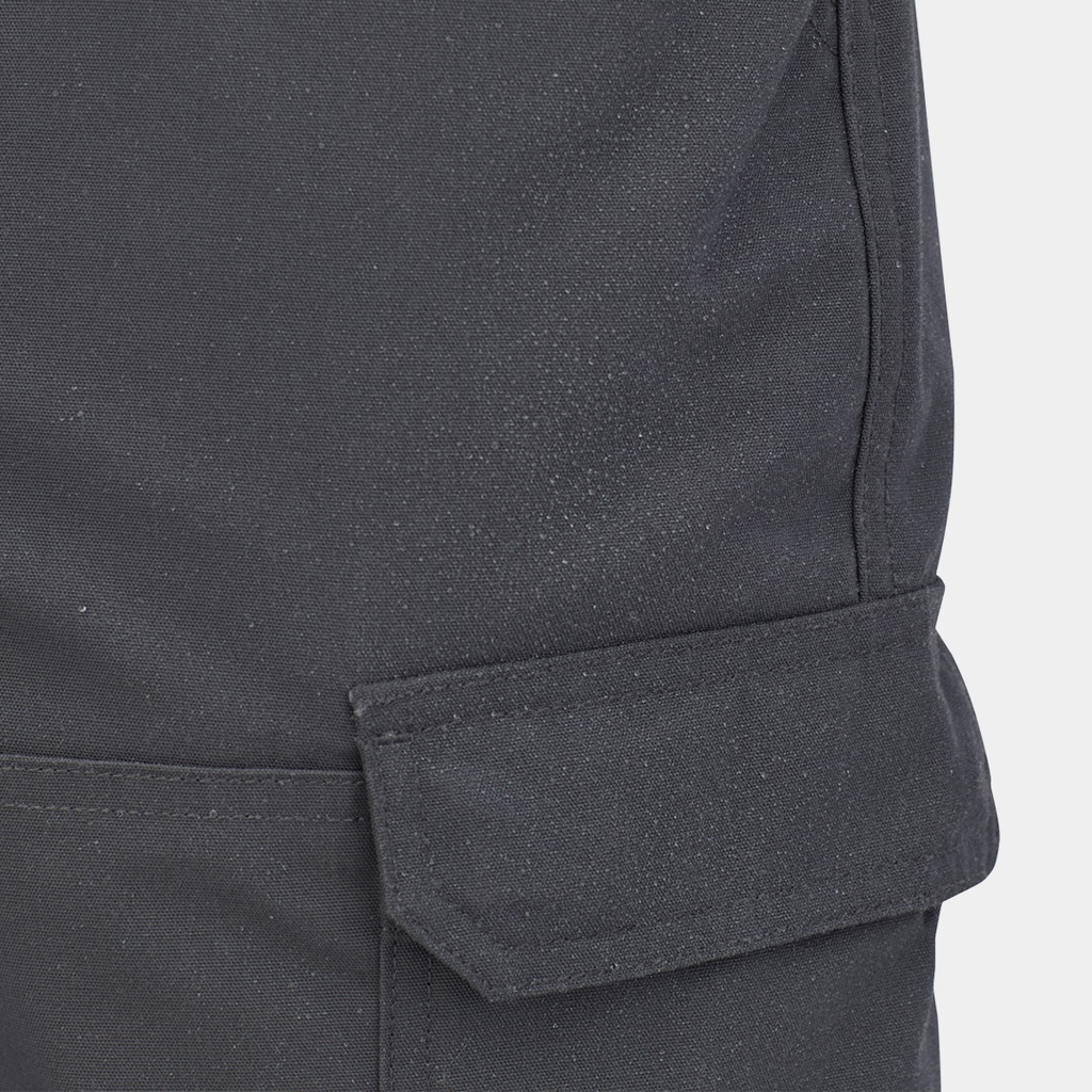 Cliffside Rugged Trail Pants Forge Grey