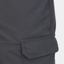 Cliffside Rugged Trail Pants Forge Grey