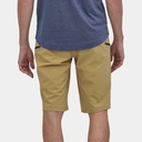 Dirt Roamer Bike Shorts Moray Khaki
