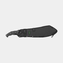Drifter Inox Clip 17cm