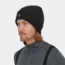 Everyday Beanie Black