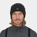 Everyday Beanie Black